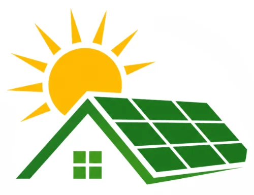 Panneaux Solaires Saint-Gelais